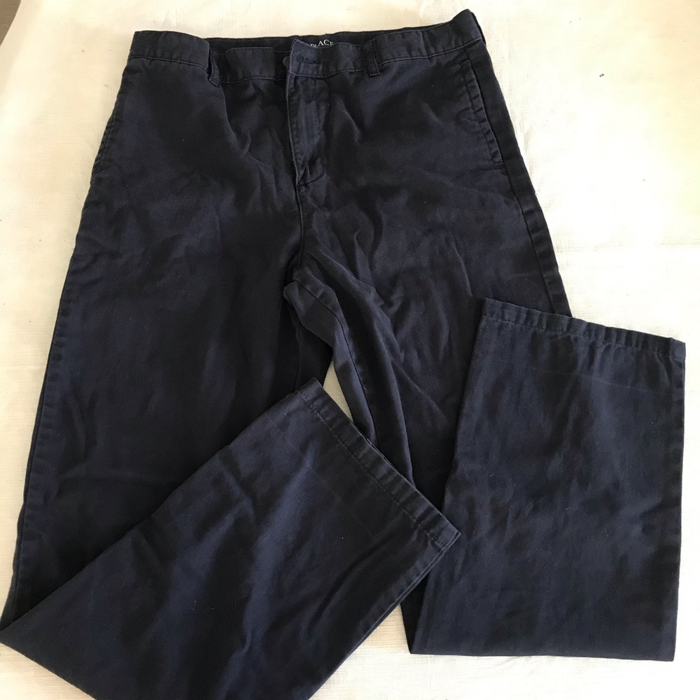 Boy’s size 16 bundle - Picture 4 of 5